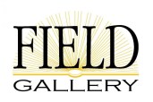 gallery logo 2