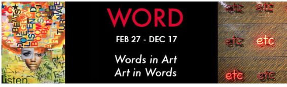 Screen Shot 2016-08-20 at 12.54.50 PM