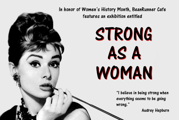 strong-as-a-woman